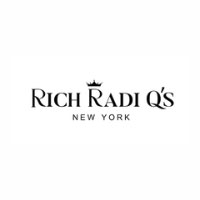 RICHRADIQS
