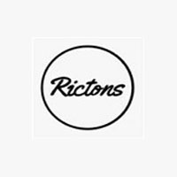 Rictons logo