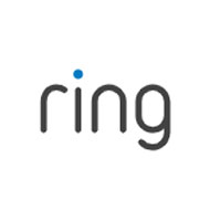 Free Shipping  at Ring Intercom