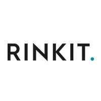 Up to $150 Off on Home Decor