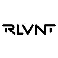 Rlvnt logo