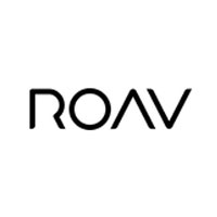 Roav Eyewear logo