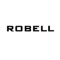 Robell logo