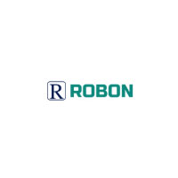 Robon
