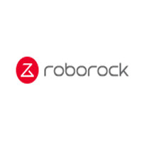 Roborock FI logo
