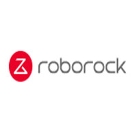 Roborock PL logo
