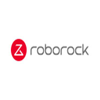 Roborock UK logo