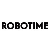 15% OFF On Order Over $150 Promotional Code