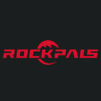 Free US Shipping On All Orders