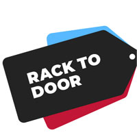 5% OFF On All Purcahses Coupon Code