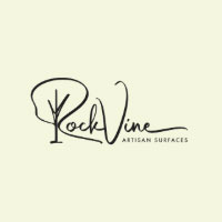 Rockvine logo