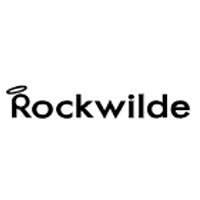 Rockwilde logo