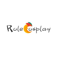 Upto 69% OFF On Movie Costumes