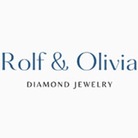Rolf & Olivia logo