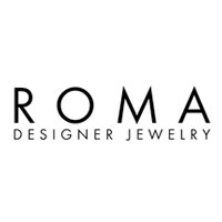 20% Off Sitewide