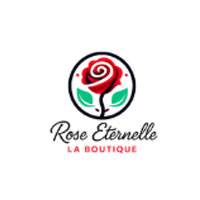 20% Off On Select Items
