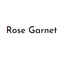 Rose Garnet logo