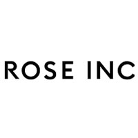 Rose Inc logo