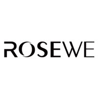 Free Shipping On Orders Over $129