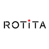 Rotita