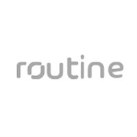 $5 Off at Routine Coupon Code Site-wide