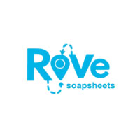 Rove Freely logo