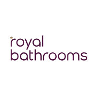 60% Off Wet Room Shower Screen Stainless Steel
