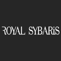 Royal Sybaris