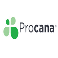 CBD PM Night-Time Softgels For $32 At Procana Store Sale