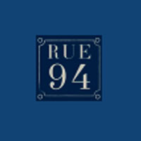 Rue94
