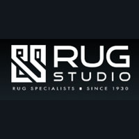 RugStudio logo