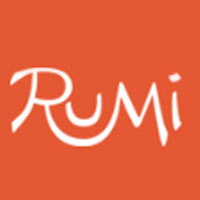 10% Discount Storewide Coupon Code