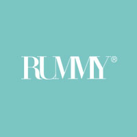 Rummy logo