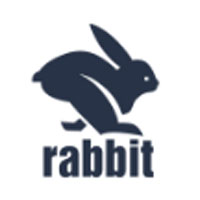 Best Selling Products For As Low As $35