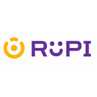 Rupi logo