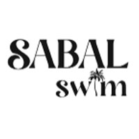 Sabal Swim logo