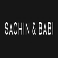 Sachin And Babi Father Day - 55% Off Offer