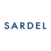 Sardel logo