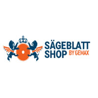 Saegeblatt DE