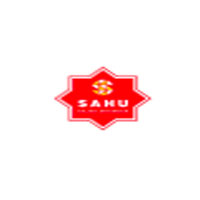 Sahu Gajak logo
