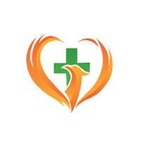 Saiban Pharmaceuticals logo