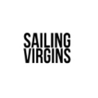 Virgins T-Shirt Only $30