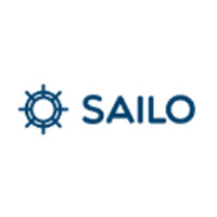Sailo logo