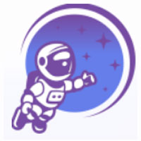 Sales Scout logo