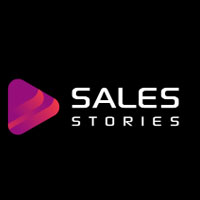 Small Team $55/mo