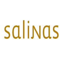 SALE  EVERYTHING 50% OFF SELECTED ITEMS At Salinas