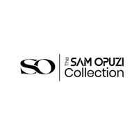 Sam Opuzi Collection logo