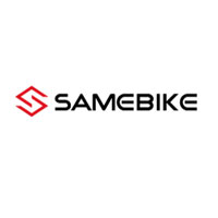 SameBike