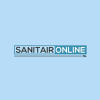 Up To 55% Off On Select Items