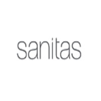 Sanitas logo
